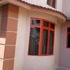 4 Bed House with En Suite in Nyali Area thumb 2