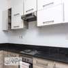 Furnished 2 Bed Apartment with En Suite in Brookside thumb 13
