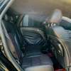 Mercedes Benz B250 thumb 1
