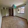 4 Bed Townhouse with En Suite in Lavington thumb 14