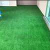 Modern artificial-grass carpets thumb 0