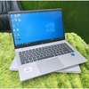 hp elitebook 840g8 core i5,8gb,256,11th gen thumb 14
