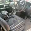 Toyota v8 zx  for sale thumb 4