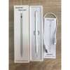 Universal rechargable stylus pen thumb 0