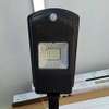 30 W Solar Street Light thumb 0