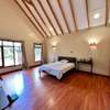 7 Bed House with En Suite at Kiambu thumb 8