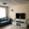 3 Bed Townhouse with En Suite at Gitanga Road thumb 3