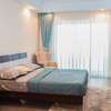 4 Bed Apartment with En Suite at Githuri Road thumb 1