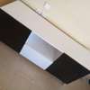 Tvstand thumb 0