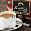Wins Jown X-powerman Coffees  Men's Maca Coffee thumb 0