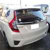 HYBRID HONDA FIT (MKOPO/HIRE PURCHASE ACCEPTED) thumb 4