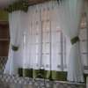 Zeddy kitchen curtains thumb 7