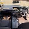 Mercedes benz C200 KCR thumb 1