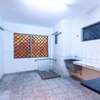 3 Bed Apartment with Parking in Westlands Area thumb 12