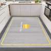 Kitchen antislip pvc floor mats thumb 13