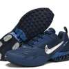 Nike AirMax thumb 5