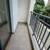 2 Bed Apartment with En Suite at Ruaka thumb 9
