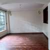 5 Bedroom Townhouse for Rent in Lavington Nairobi Kenya thumb 3