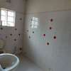 10 Bed House with En Suite at Kigwa Lane thumb 4