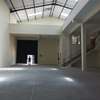 7,530 ft² Warehouse with Service Charge Included in Ruaraka thumb 3