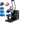 Generic Superland Hat Press Heat Press. thumb 1
