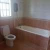 4 Bed House with En Suite at Runda thumb 15