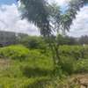 Plot for Sale – Thika Road (1st Row, Superhighway) thumb 6