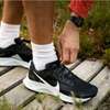 Nike Pegasus Trail 3 size:40-44 @ksh.3300 thumb 3