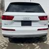 AUDI Q7  TFSi QUATTRO  2018 MODEL thumb 4