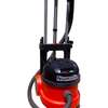 O.N.O SALE! Numatic PVT-220A Vacuum Cleaner thumb 0