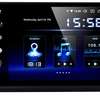 Dasaita 10 inch Large Screen Single Din Android 10.0 Car Stereo thumb 0