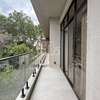 Furnished 2 Bed Apartment with En Suite in Westlands Area thumb 3