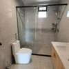 2 Bed Apartment with En Suite at Ruaka thumb 1