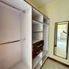 3 Bed Apartment with En Suite in Rhapta Road thumb 12