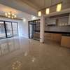 2 Bed Apartment with En Suite at Lavington thumb 28