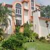 4 Bed House with En Suite at Thigiri Ridge thumb 9