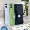 Samsung Galaxy A05 thumb 1