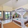 3 Bed Villa with Swimming Pool in Kilifi thumb 8