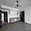 3 Bed Apartment with En Suite in Westlands Area thumb 2