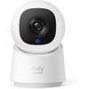 eufy Security Indoor Cam C220 thumb 2