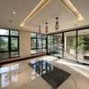 5 Bed Villa with En Suite in Lower Kabete thumb 17