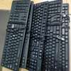 Ex UK keyboard thumb 0