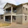3 Bed House with En Suite at Milimani thumb 0