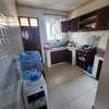 2 Bed Apartment with En Suite at New Quickmart thumb 15