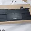 A1495 A1406 A1465 A1370 Original Genuine Laptop Battery thumb 1
