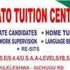 Tuition  IGCSE , A Levels ,kileleshwa thumb 2