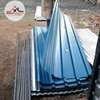 Factory reject box profile roofing sheets 2 in Nairobi Kenya thumb 2