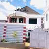 6 Bedroom  house with 2 servant quarters for sale thumb 0