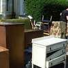 Disposal of Old Furniture and Unwanted Items In Nairobi thumb 2