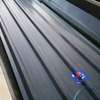 30G Box Profile Roofing Sheet- COUNTRYWIDE DELIVERY thumb 1